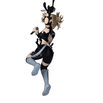 Figurka Himiko Toga Evil Villains My Hero Academia 20cm