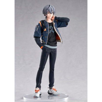 Figurka typu pop-up Parade Wise Zenless Zone Zero 20 cm
