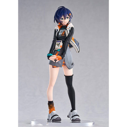 Parade Belle Pop up Figure Zenless Zone Zero 17.5cm