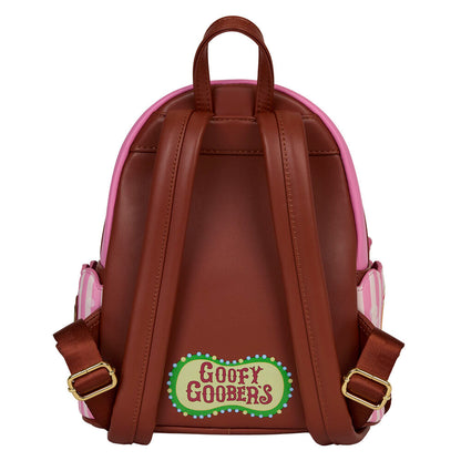 Goofy Goobers SpongeBob Loungefly Rucksack