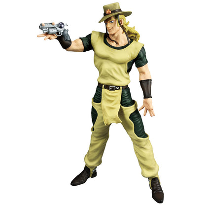 figure ichibansho hol horse standoom jojos bizarre adventure 26cm
