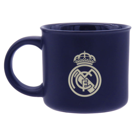 real madrid jumbo mug 430ml