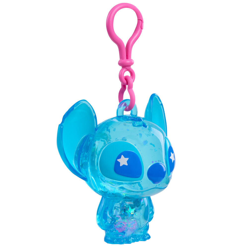 Sobre sorpresa llavero de Stitch surtido Disney