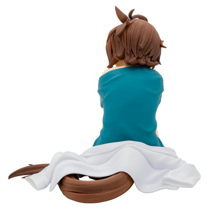 Figure Agnes Tachyon Relax Time Umamusume: Pretty Derby 13cm