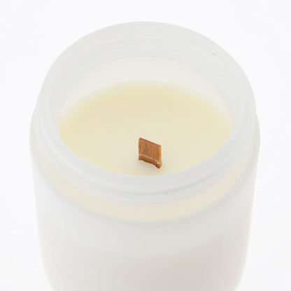 Candela aromatica Bubble Tea Capibara