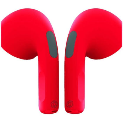 Cuffie wireless Marvel Spiderman