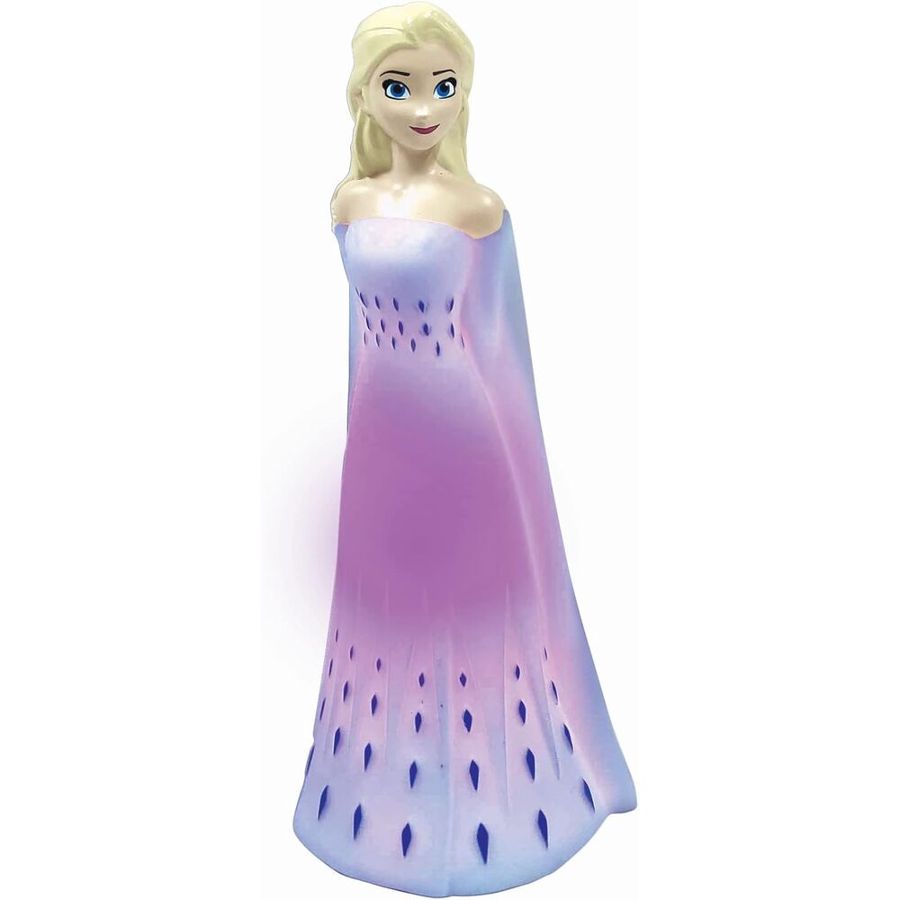 Disney Frozen LED Night Light