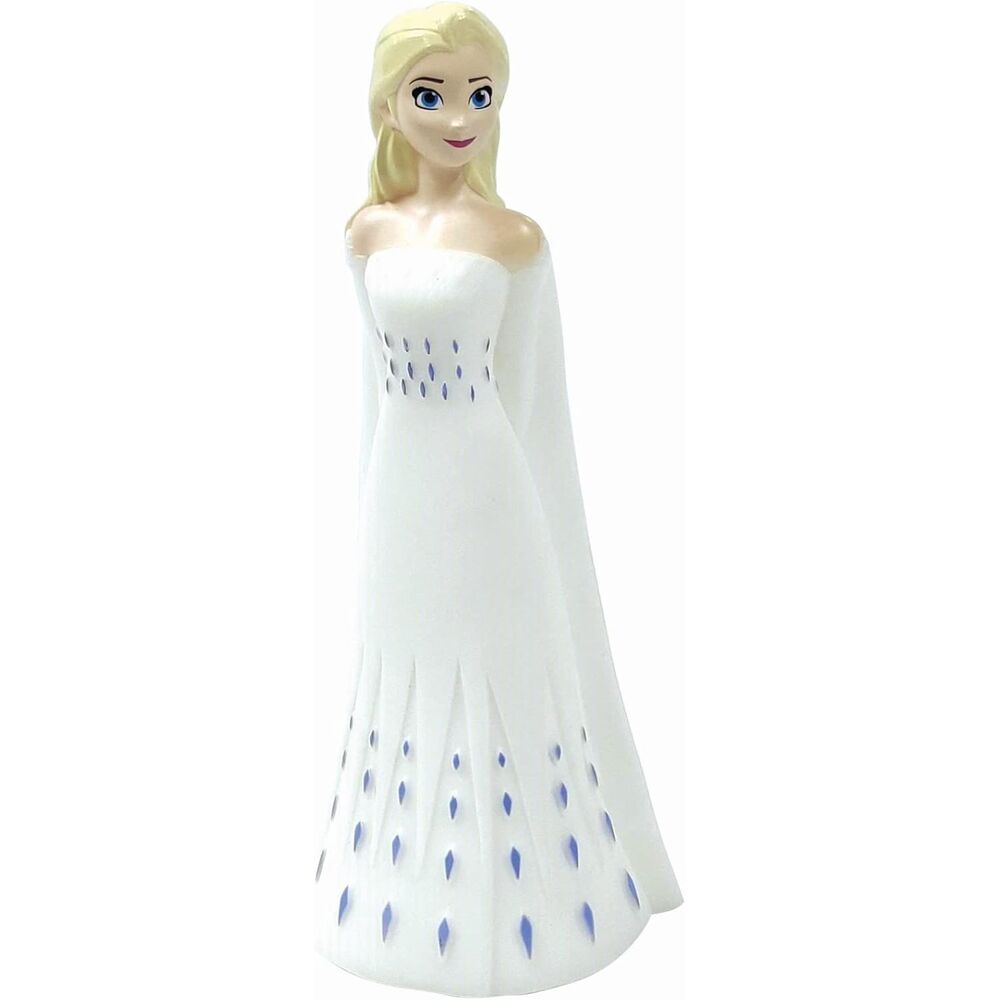 Disney Frozen LED Night Light