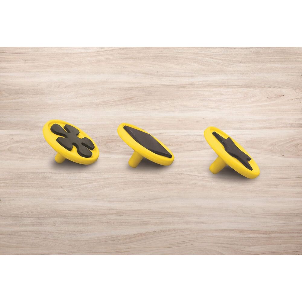 Paw Patrol drawing board