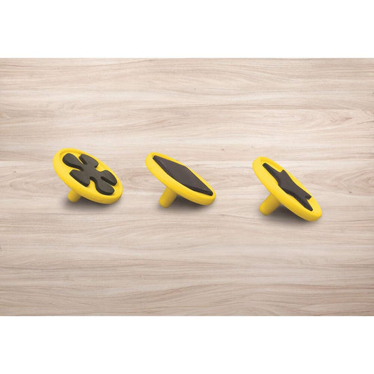 Paw Patrol drawing board