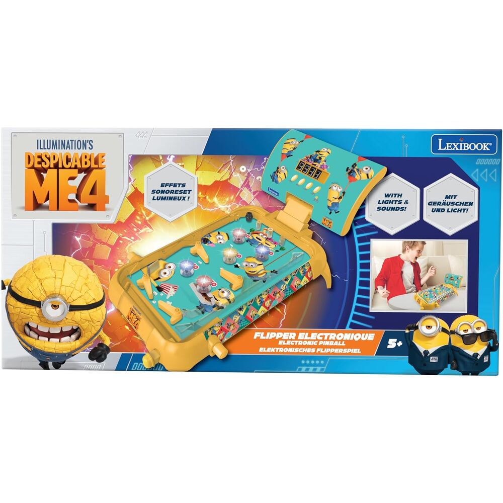 Walkie Talkie 3D Stitch Disney