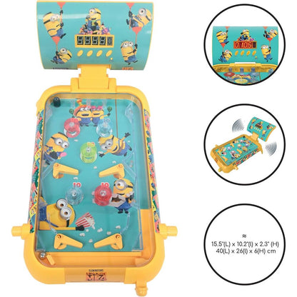 Walkie Talkie 3D Stitch Disney