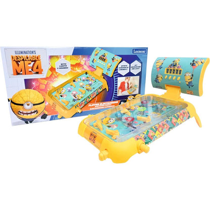 Walkie Talkie 3D Stitch Disney