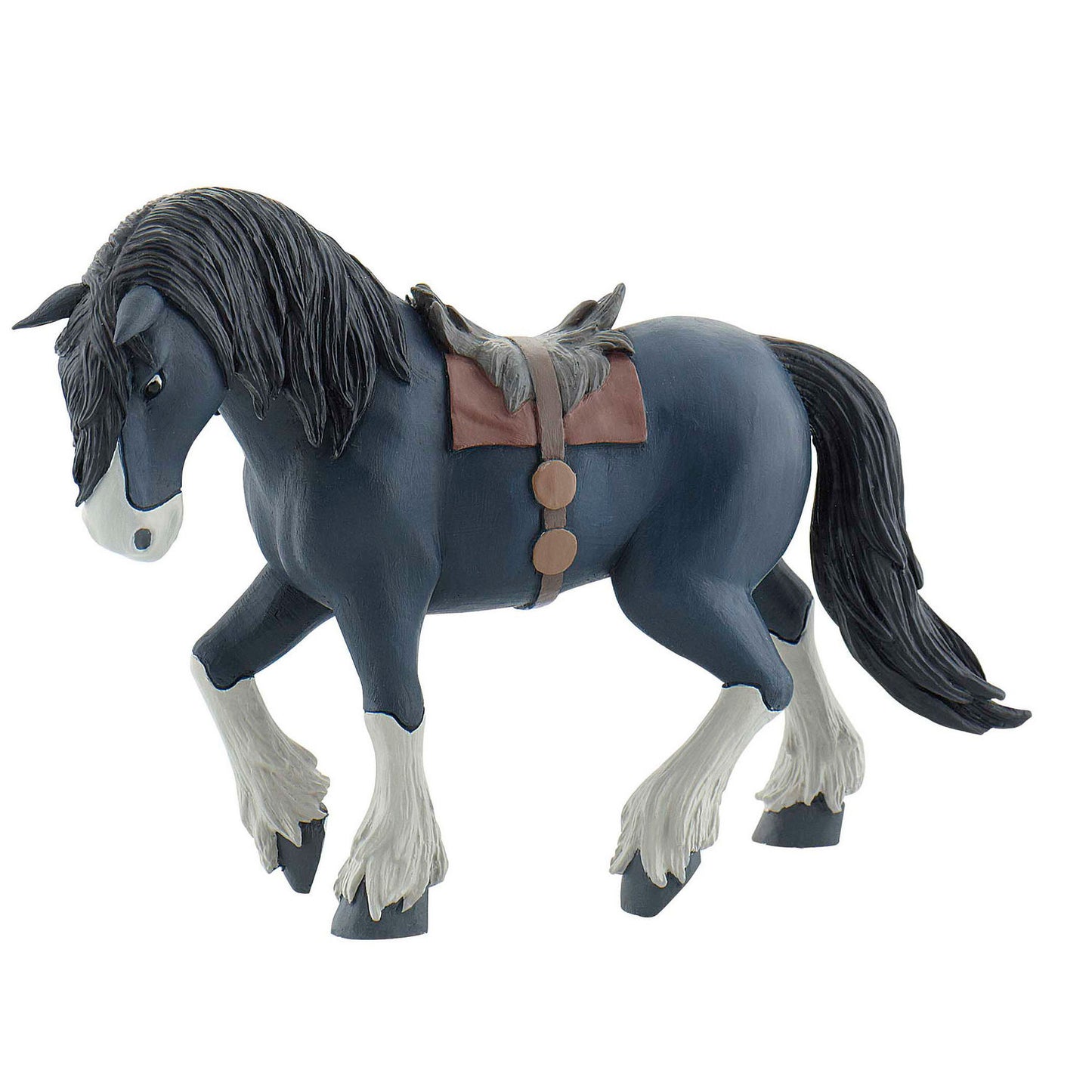 angus brave disney figure 16cm