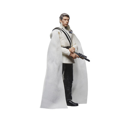 Figur Director Orson Krennic Uniform Andor Star Wars 15cm