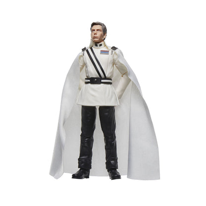 Figur Director Orson Krennic Uniform Andor Star Wars 15cm