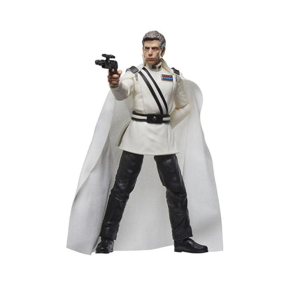 figure director orson krennic dress uniform andor star wars 15cm