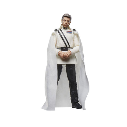 Figur Director Orson Krennic Uniform Andor Star Wars 15cm