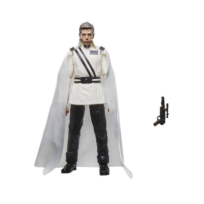 Figur Director Orson Krennic Uniform Andor Star Wars 15cm