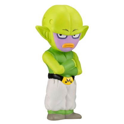 Sofbits Dragon Ball 2 Figurka 7cm Assorted