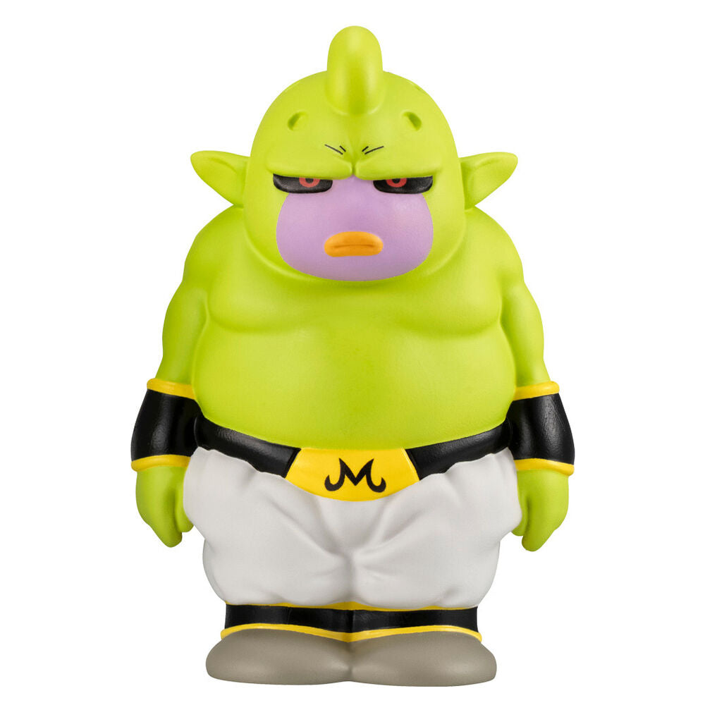 Sofbits Dragon Ball 2 Figurka 7cm Assorted
