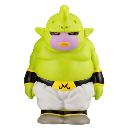 Sofbits Dragon Ball 2 Figurka 7cm Assorted