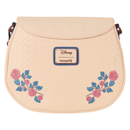Aurora & Phillip Dornröschen Disney Loungefly Schultertasche