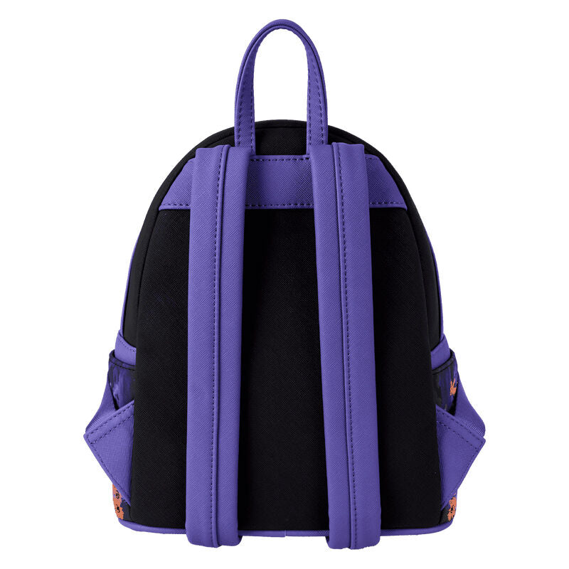 Disney Alice im Wunderland Rucksack 26 cm
