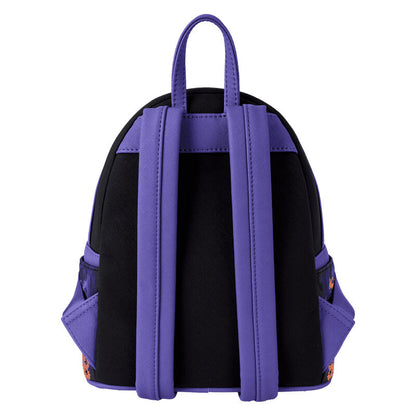 Disney Alice im Wunderland Rucksack 26 cm