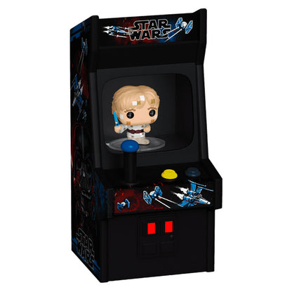 Figurka Bitty Pop Arcade Star Wars