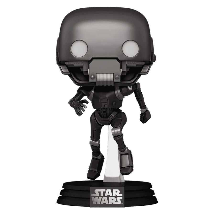 star wars k 2so pop figure