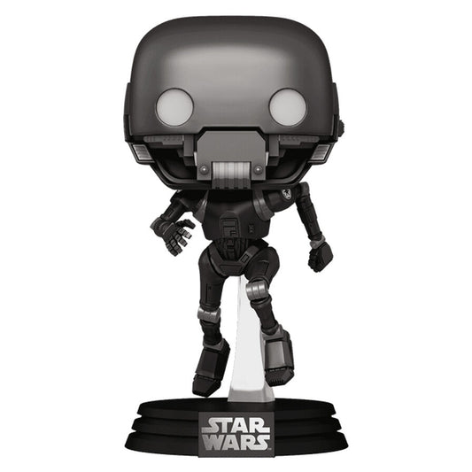 star wars k 2so pop figure