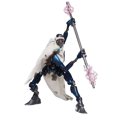 Figurka Magnaguard Zemsta Sithów Gwiezdne Wojny 15cm
