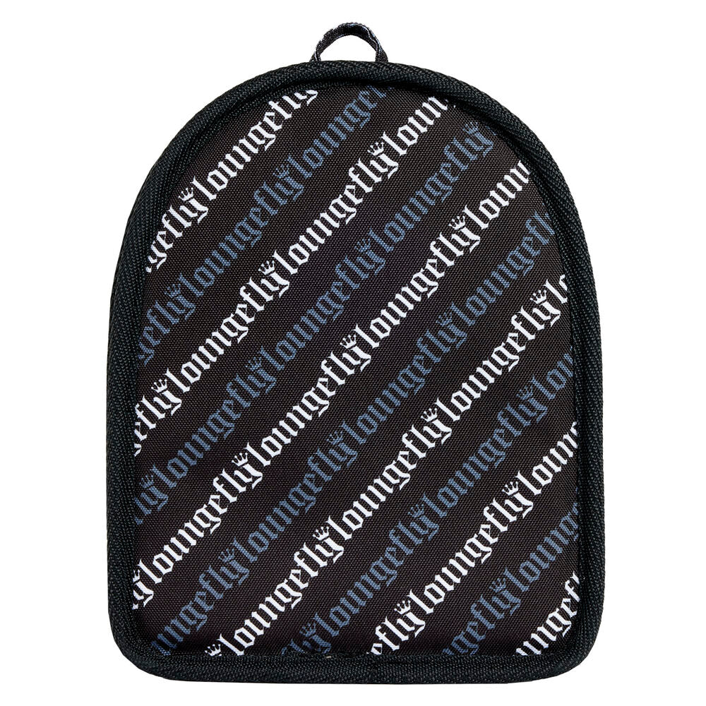Loungefly Lighted Backpack Organizer