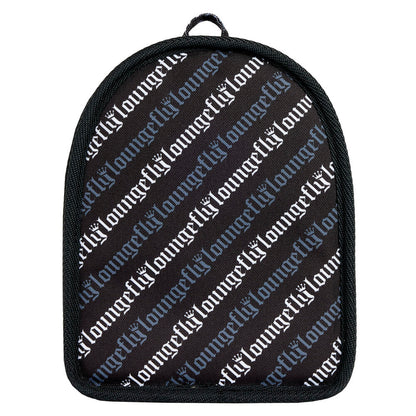 Loungefly Lighted Backpack Organizer