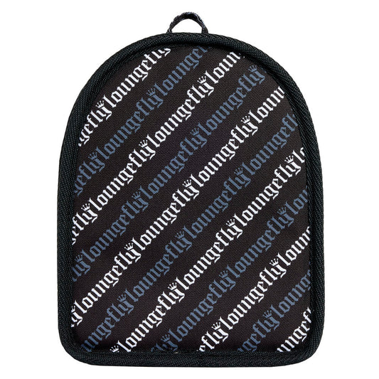 Organizer per zaino illuminato Loungefly