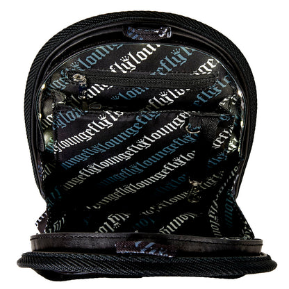 Loungefly Lighted Backpack Organizer