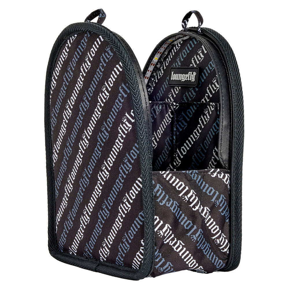 Loungefly Lighted Backpack Organizer