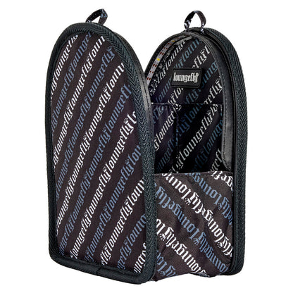 Loungefly Lighted Backpack Organizer