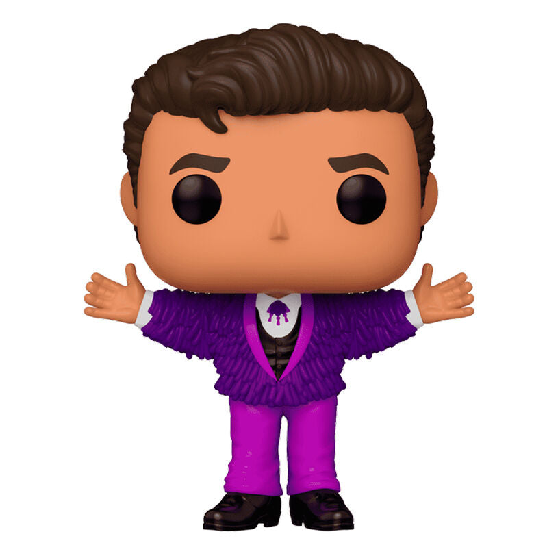 pop icon juan gabriel