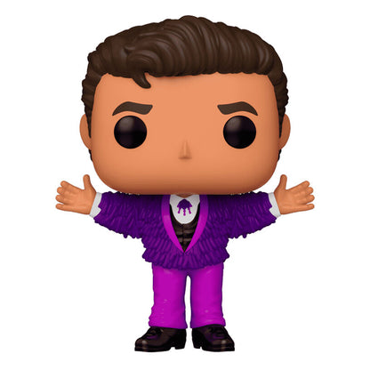 pop icon juan gabriel