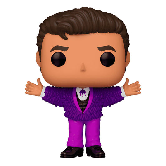 pop icon juan gabriel
