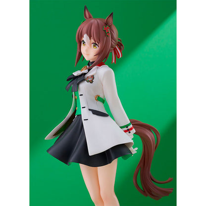 Parade Fine Motion Pop up Figure Umamusume Pretty Derby 23 5cm