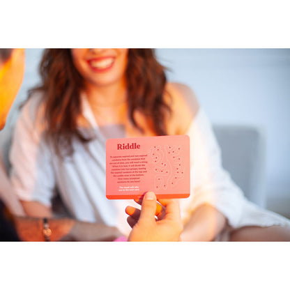 Jeu Hot Room (anglais)