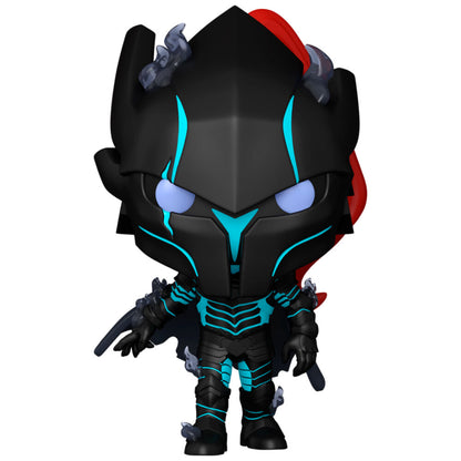 Solo Leveling Igris 51 Chase POP Figure