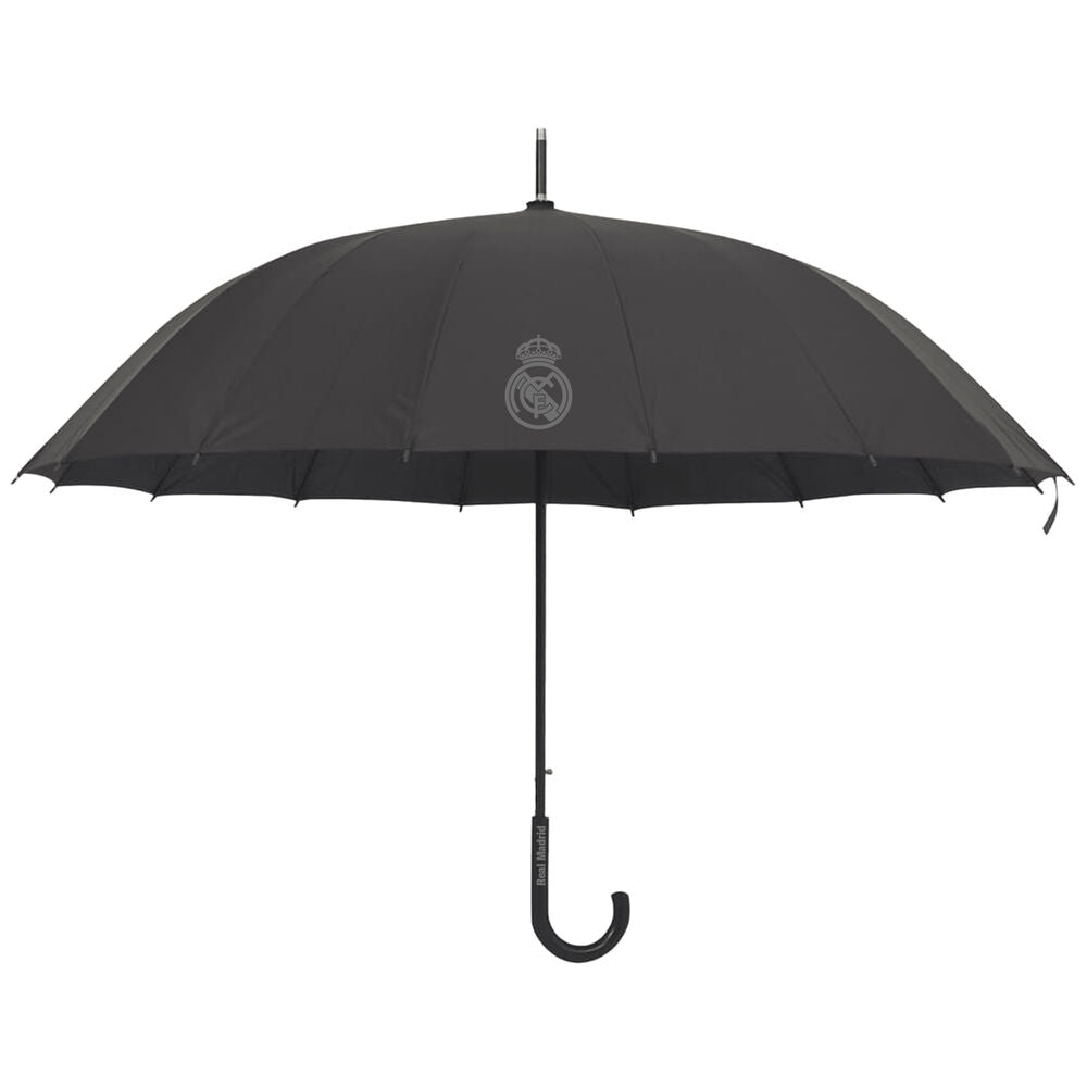 real madrid umbrella 65cm