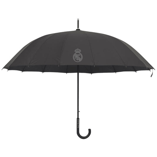real madrid umbrella 65cm