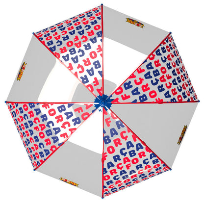 FC Barcelona Handschirm 48 cm