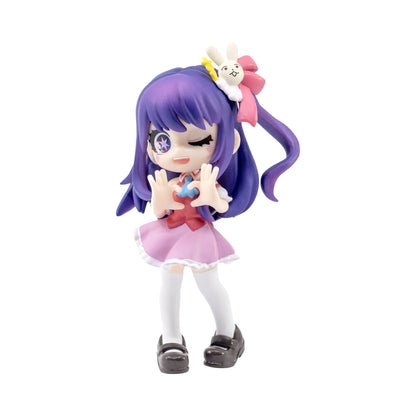 Oshi No Ko Überraschungsfigur 9 cm sortiert