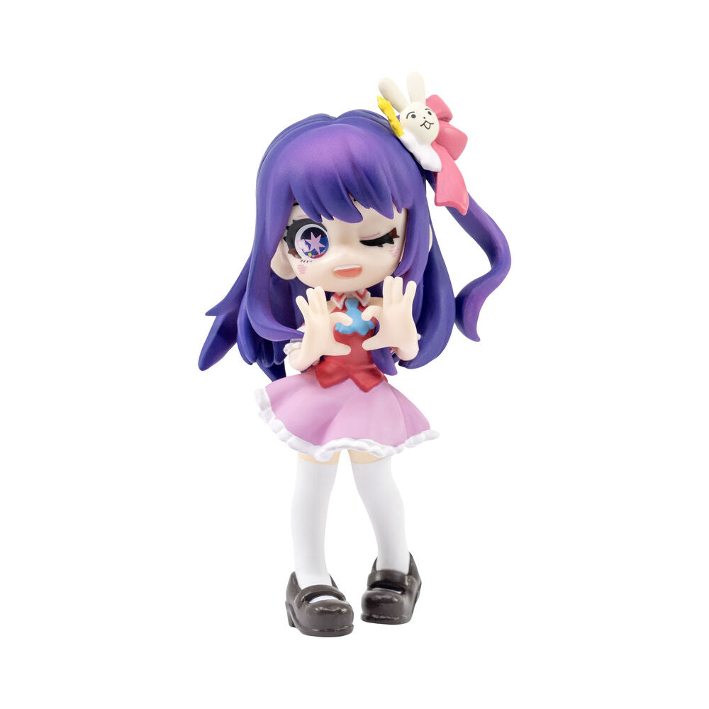 Oshi No Ko Überraschungsfigur 9 cm sortiert